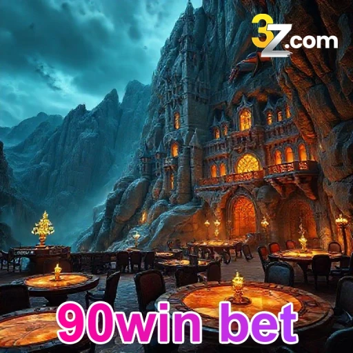 90win bet