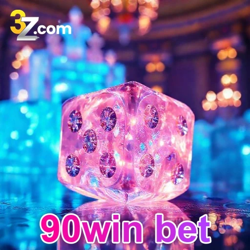 90win bet Baixar