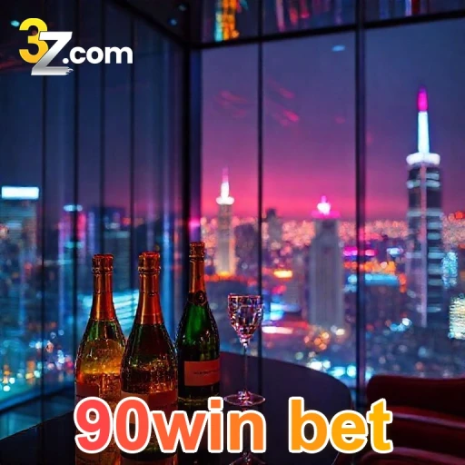 90win bet