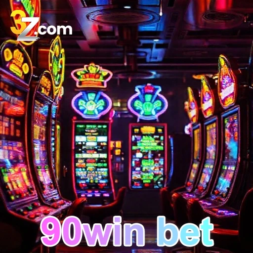 90win bet